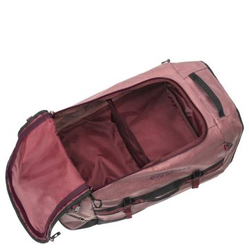 Eagle Creek Reisetasche selection Cargo Hauler 90 - Reisetasche 73 cm (1-tlg)