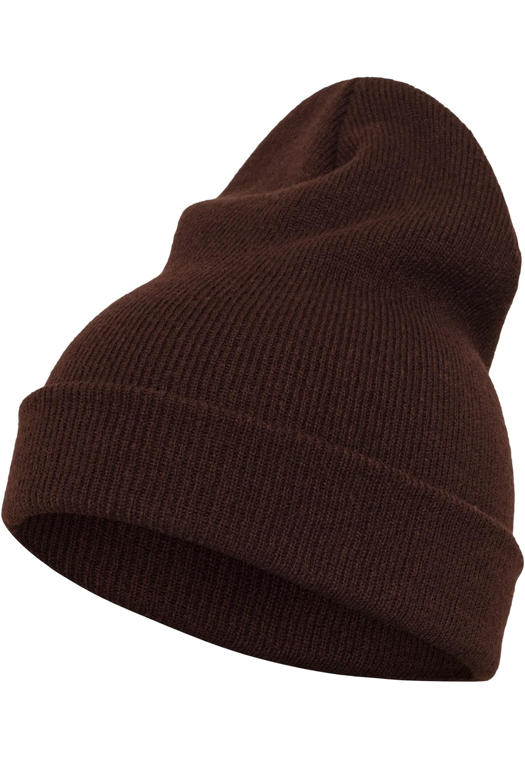 Flexfit Beanie Flexfit Unisex Heavyweight Long günstig online kaufen