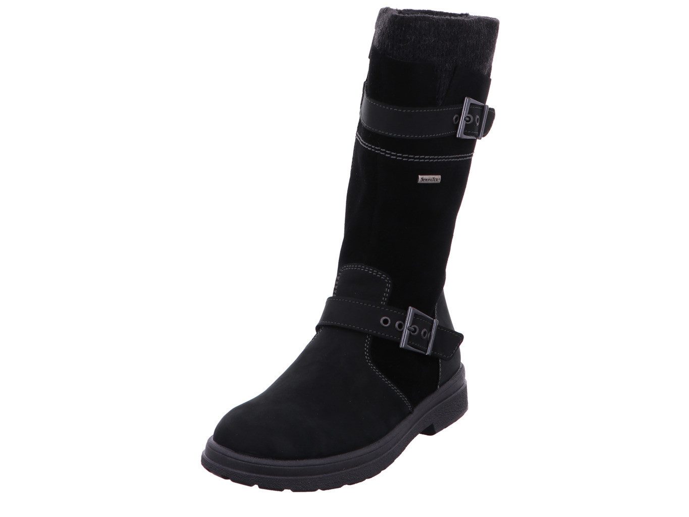 Däumling Lea Winterstiefel günstig online kaufen