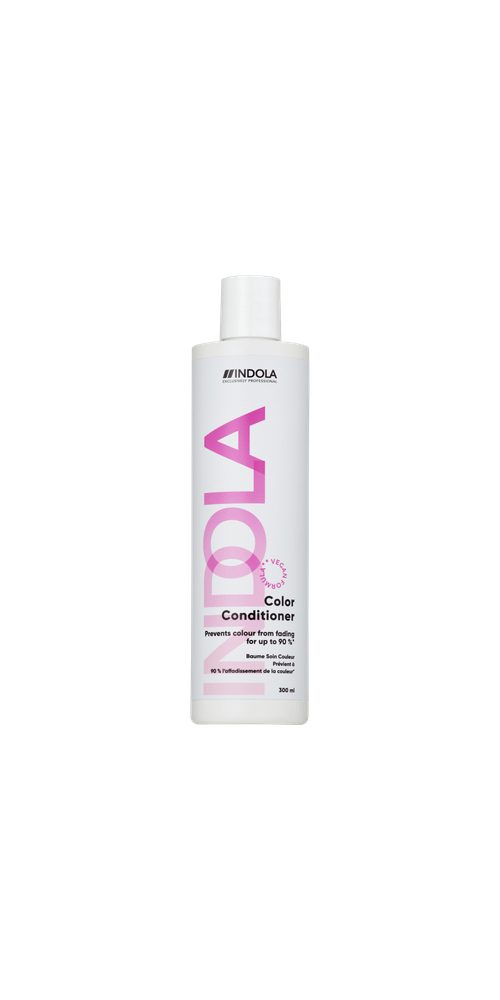 Indola Haarspülung Indola Color Conditioner 300ml