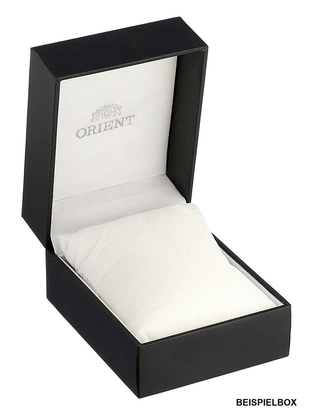 Orient Automatikuhr Orient RA-BA0002E30B Contemporary Automatik Herrenuhr 4 günstig online kaufen