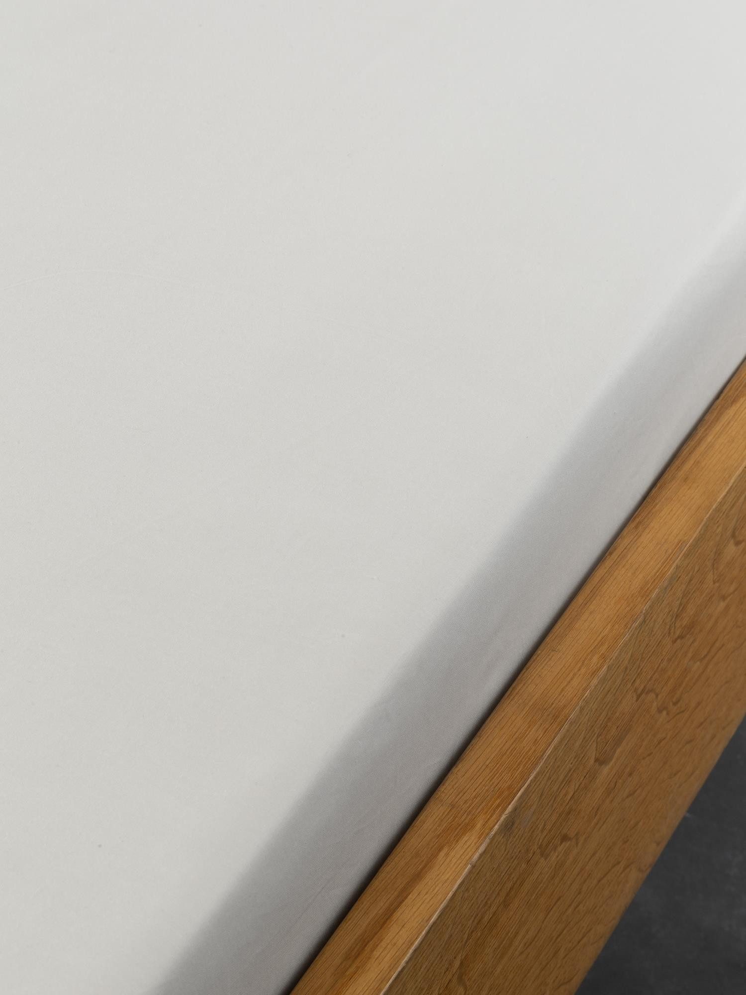 Marc O'Polo Home Spannbettlaken Premium Organic günstig online kaufen