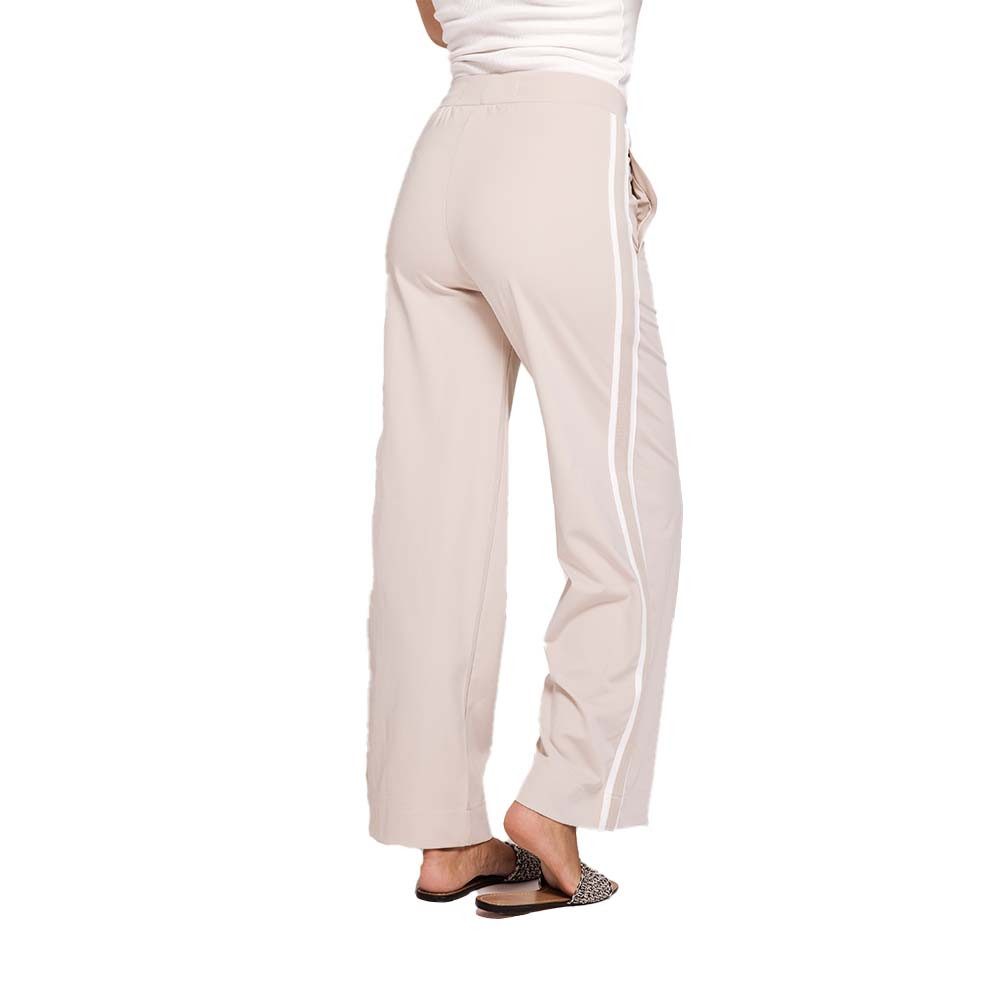 Zhrill Jerseyhose ZHDEENA günstig online kaufen