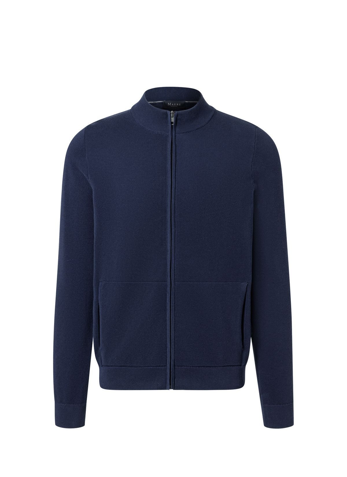 MAERZ Muenchen Allwetterjacke