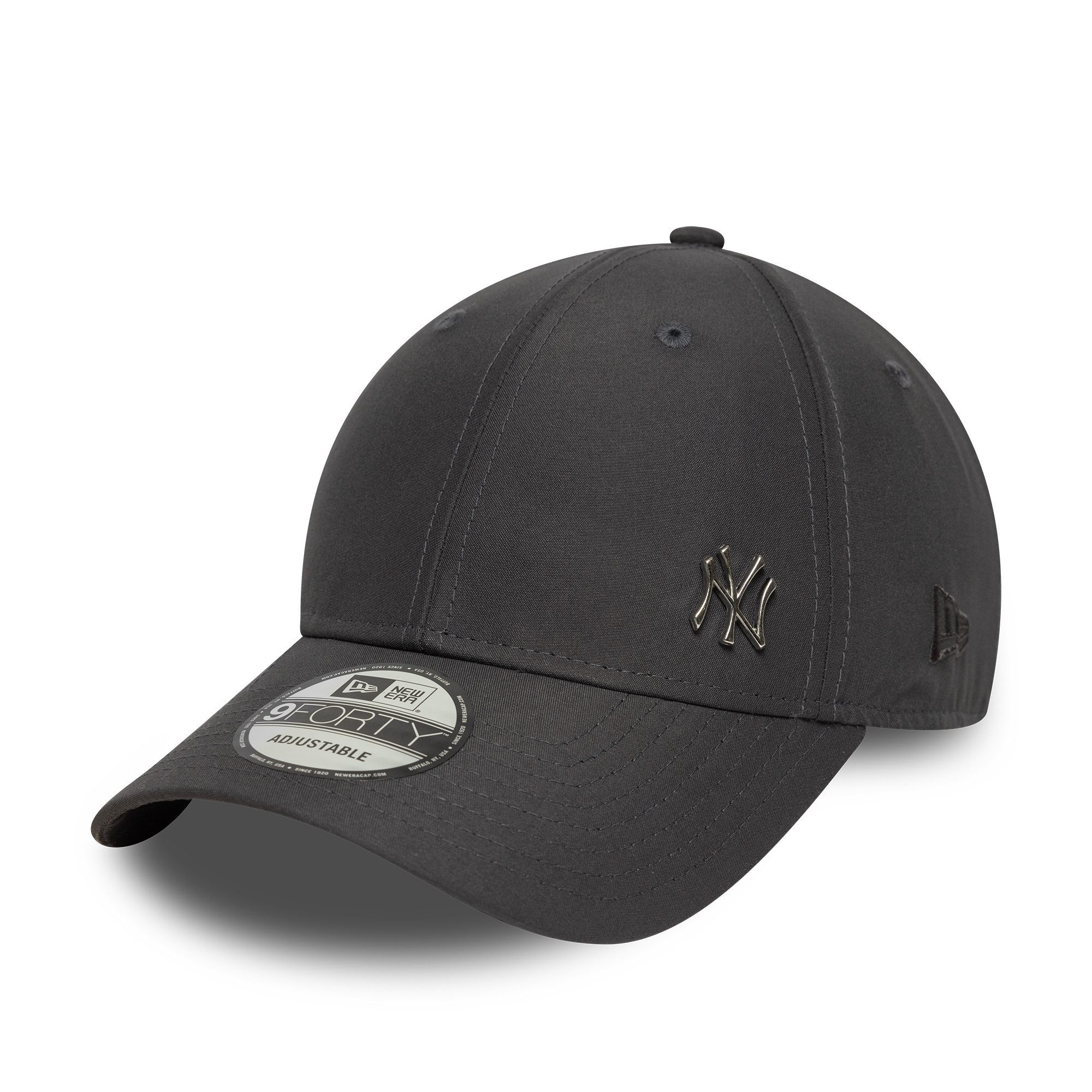 New Era Baseball Cap NOS FLAWLESS 9FORTY NEYYAN GRH günstig online kaufen