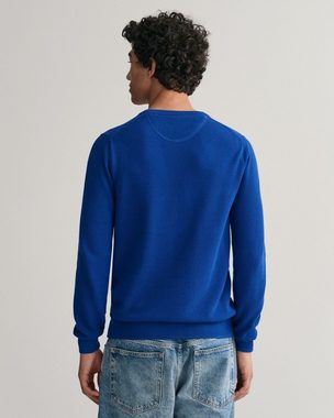 Gant Strickpullover