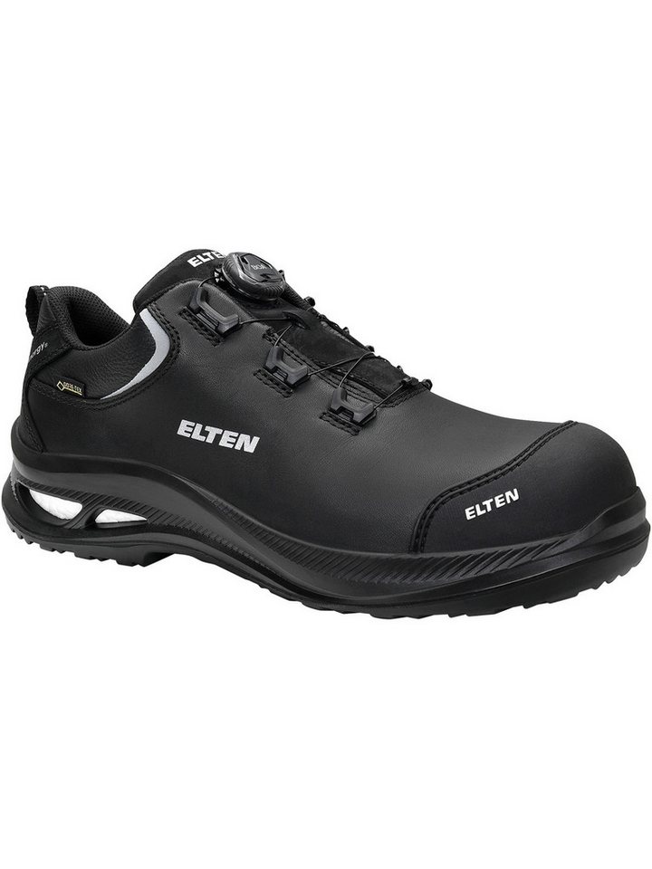 ELTEN 728471 Elten TERENCE XXG PRO Arbeitsschuh