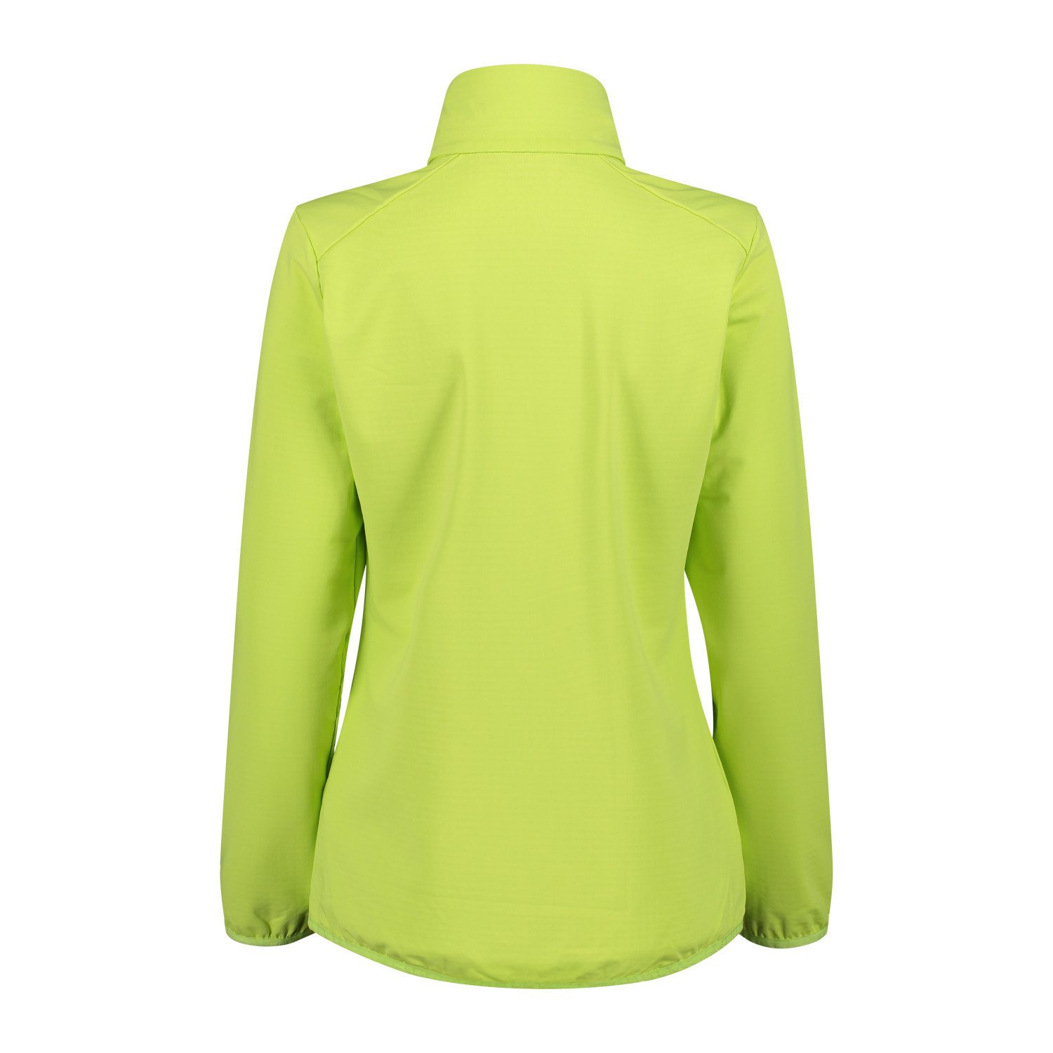 CMP Fleecejacke CMP Damen Fleecejacke WOMAN günstig online kaufen