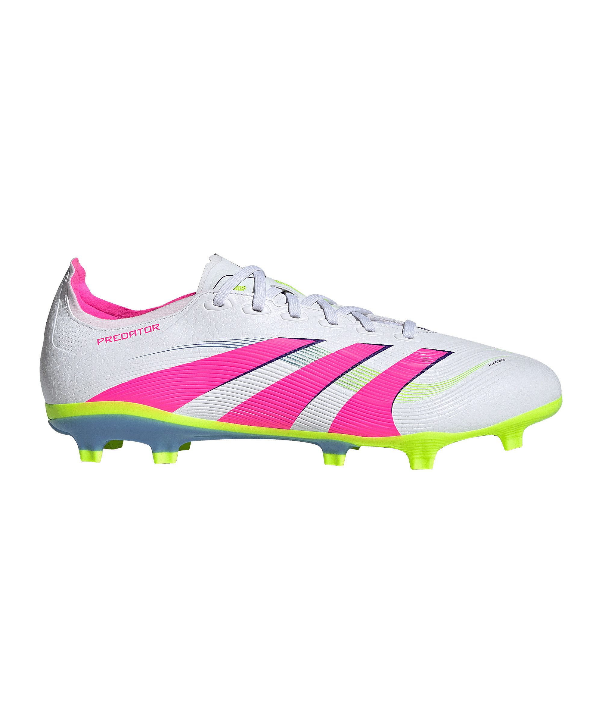 adidas Performance adidas Performance Fußballschuh günstig online kaufen