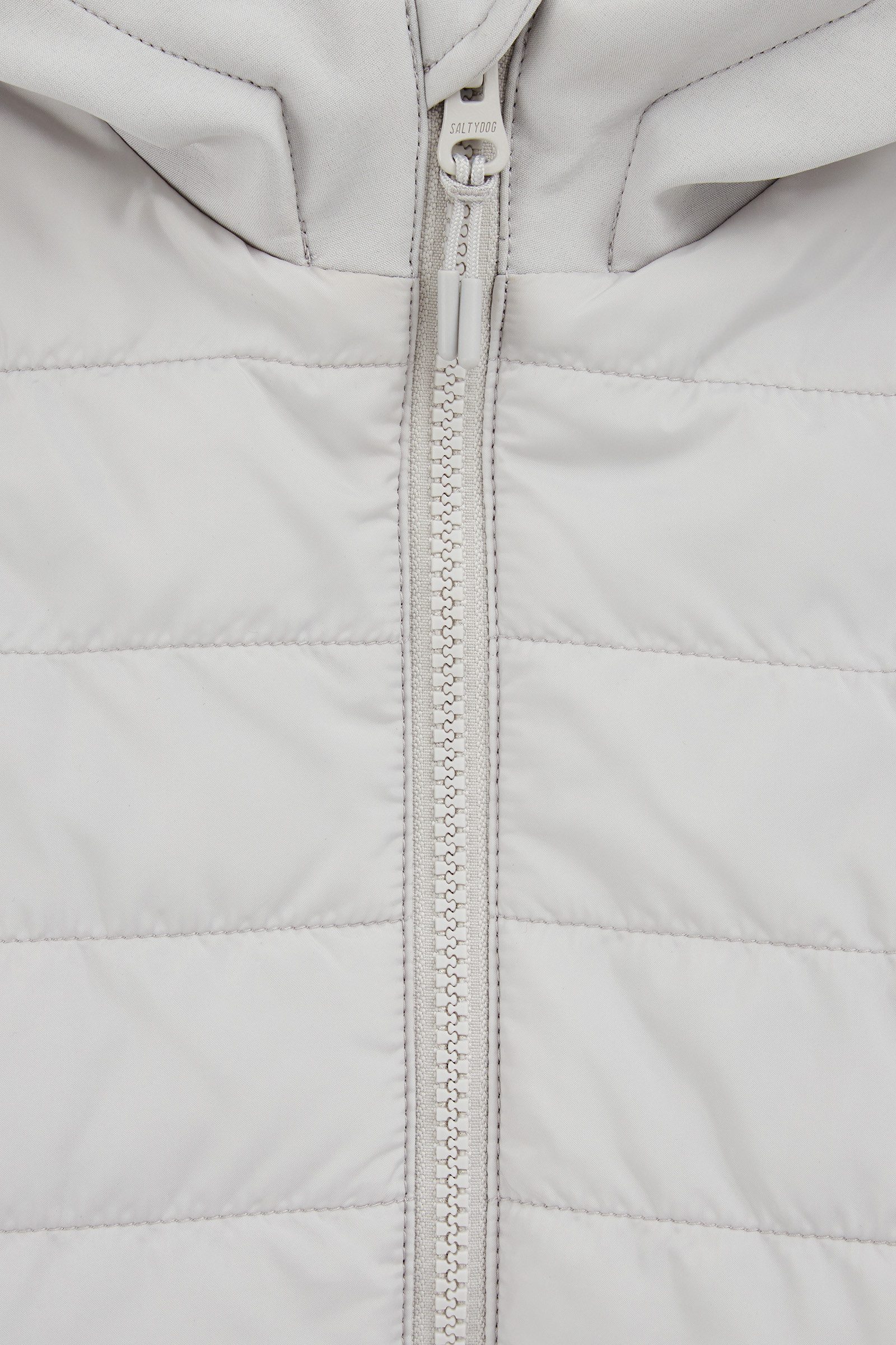 WE Fashion Sommerjacke günstig online kaufen