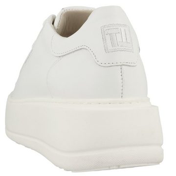 Tamaris 1-23812-41 Damen Sneaker