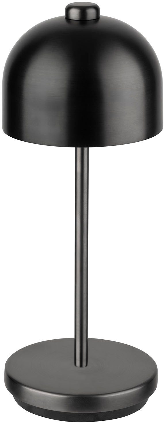 gunmetal