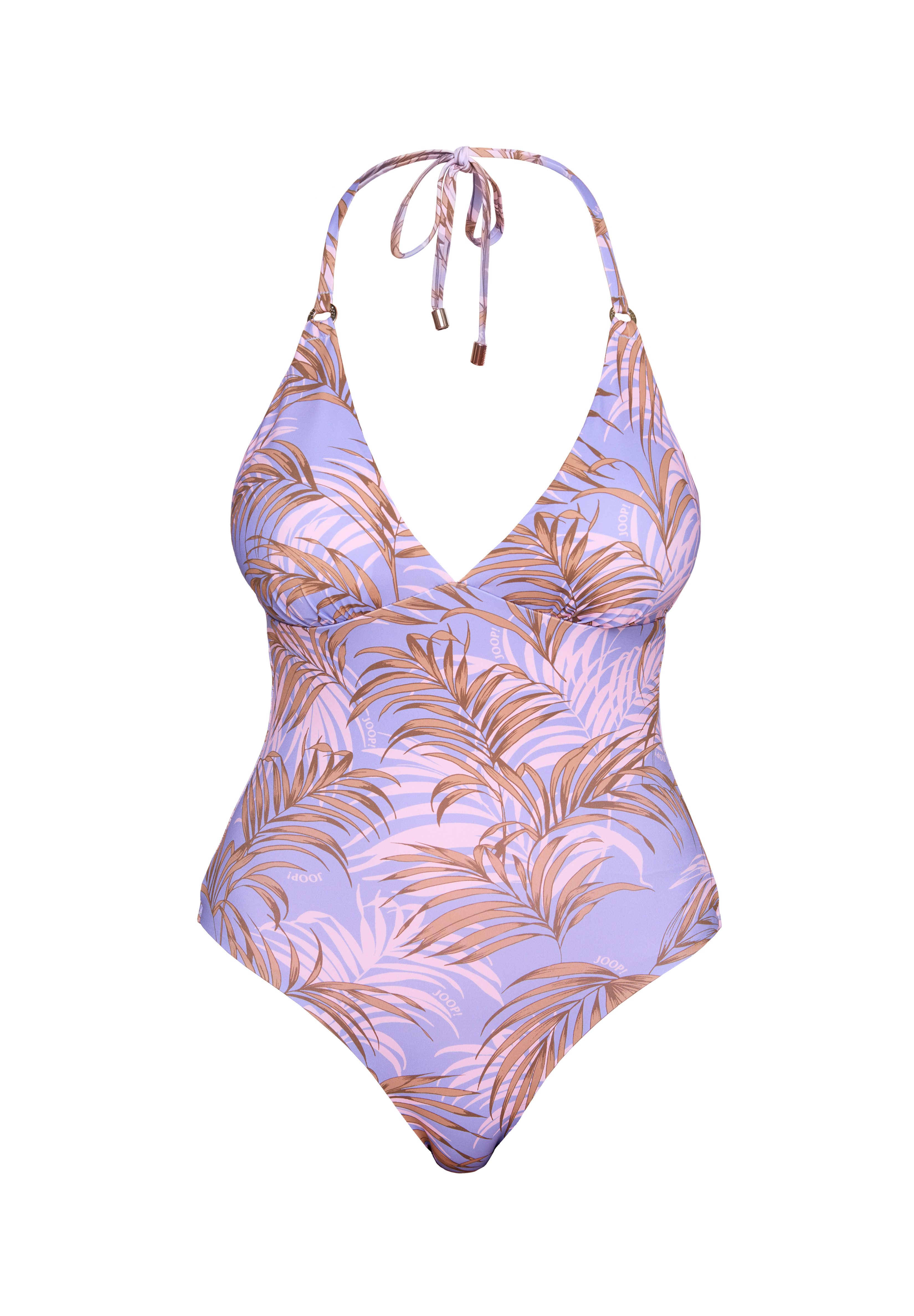 JOOP! Badeanzug Palmeras Beach