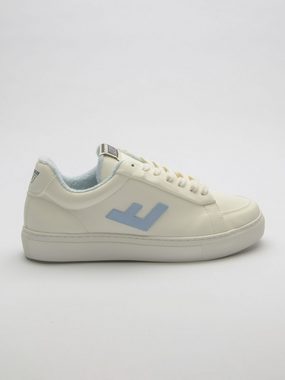 Flamingos' Life Classic 70s Sneaker