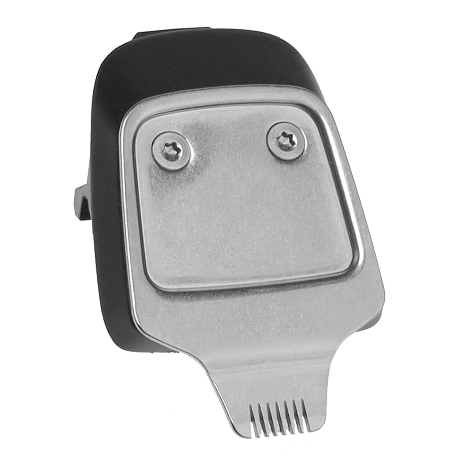 Philips Ersatzscherkopf Philips 422203632201 Detailtrimmer für Bart-/Haarschneider (Beschreibu