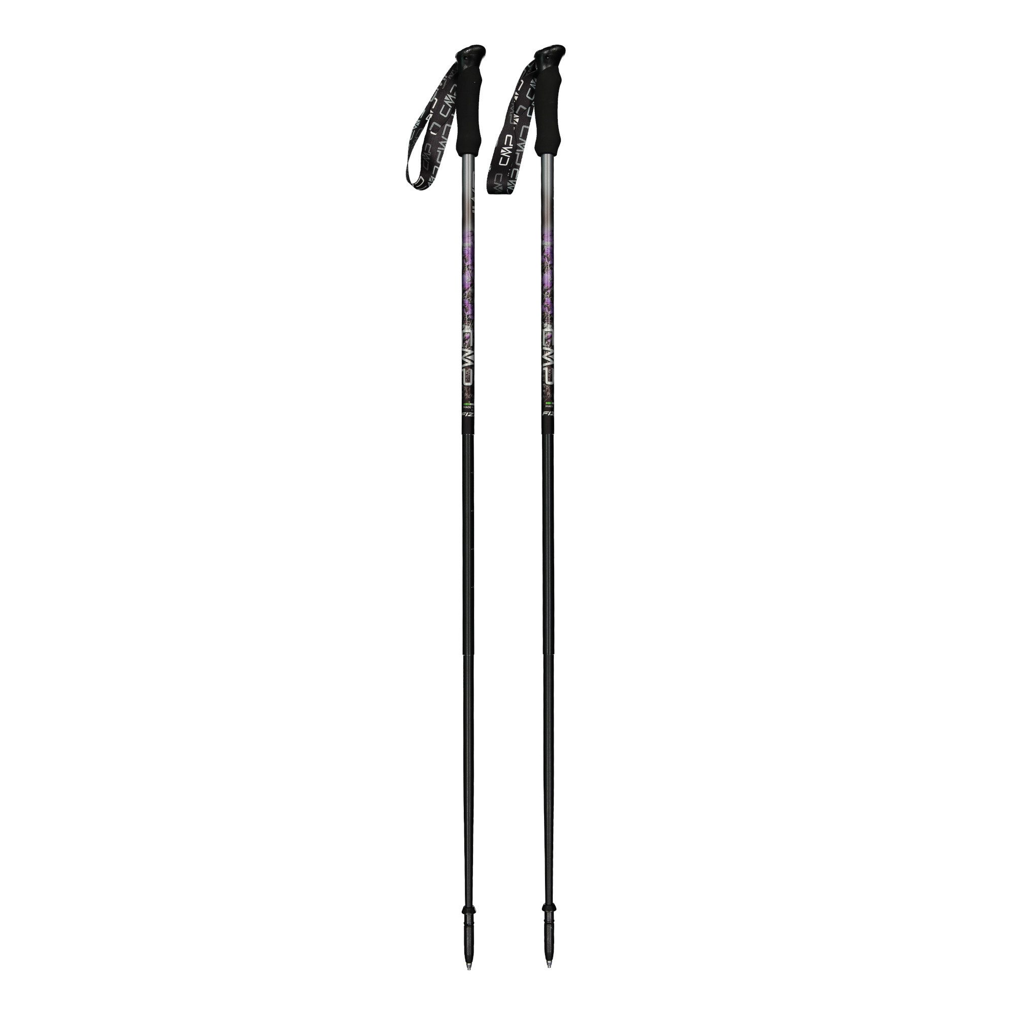 Wanderstock CMP Trekking Stöcke TREKKING POLES BLEGIER 3B35987