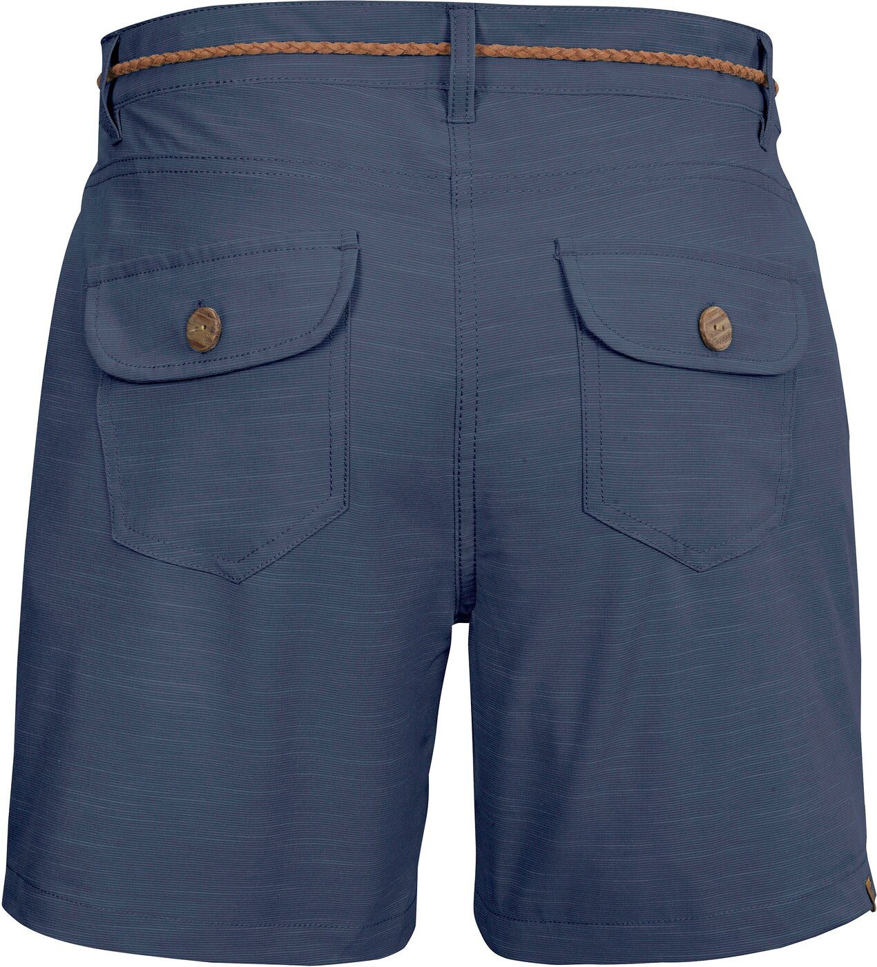 G.I.G.A. DX Shorts GS 89 WMN SHRTS DUNKELBLAU günstig online kaufen