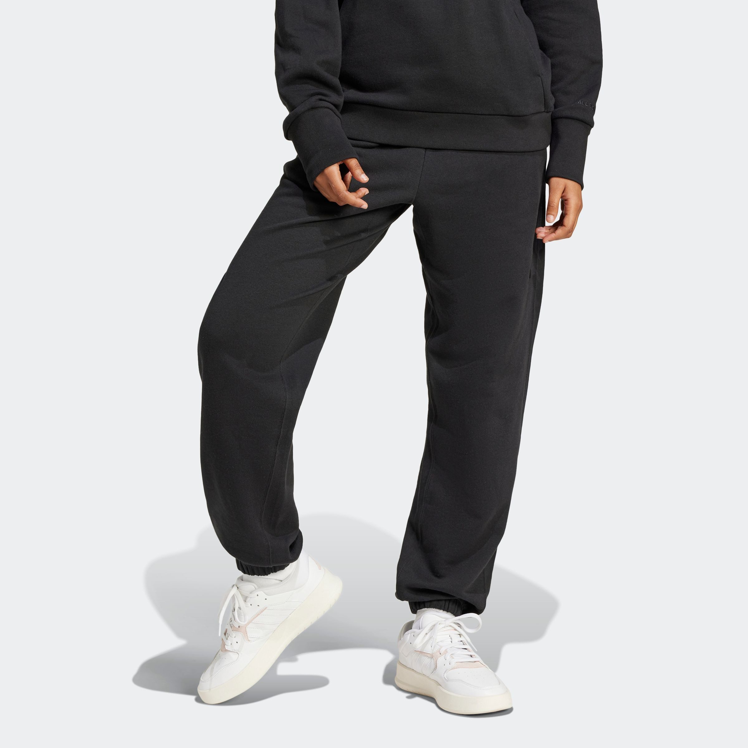 adidas Sportswear Sporthose W ALL SZN günstig online kaufen