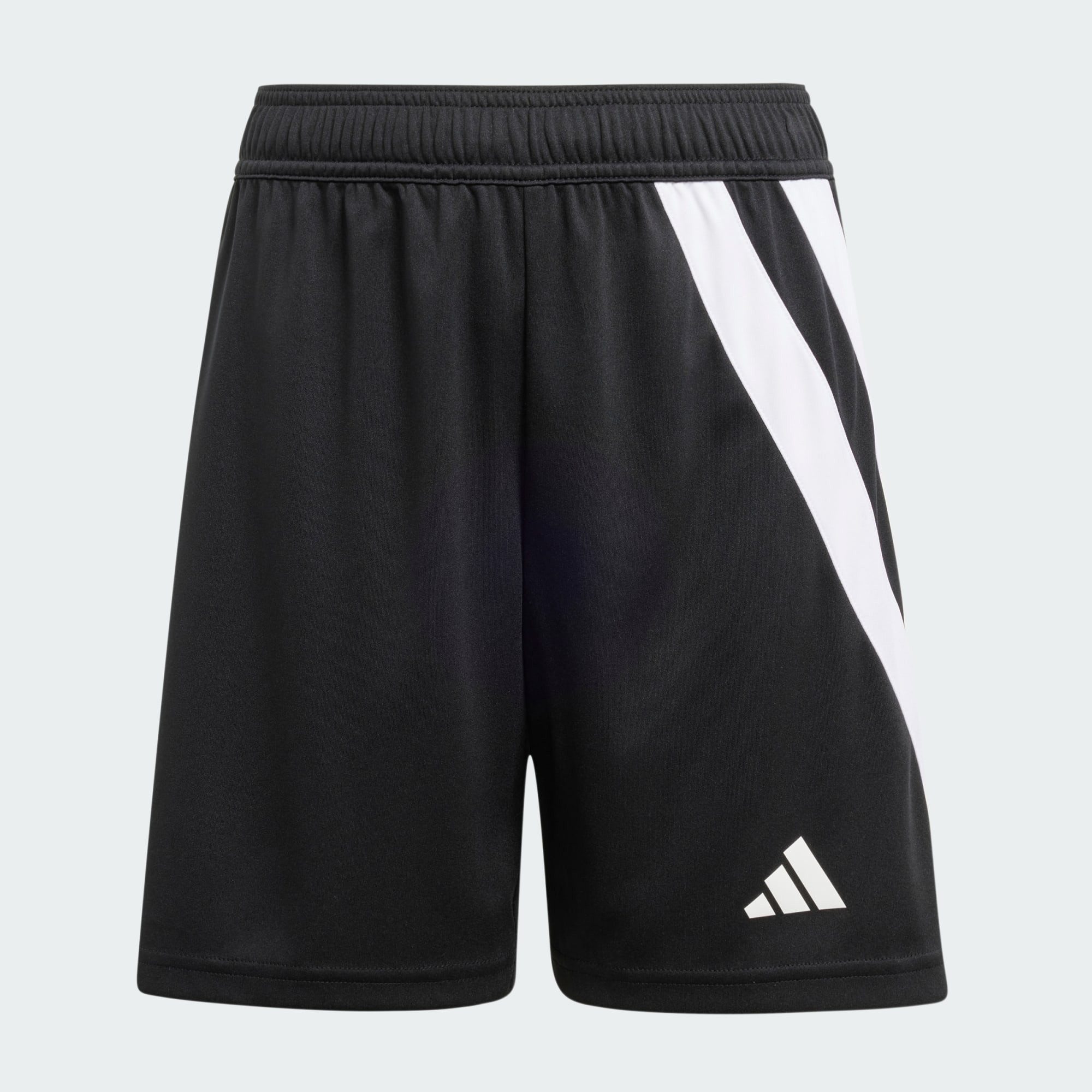 Sweatshorts FORTORE 23 SHORTS
