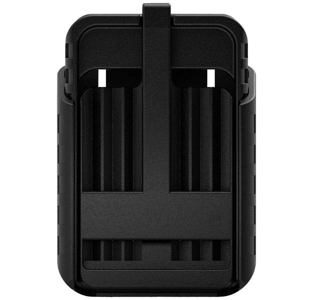 Thumbnail - Wiha Bit-Set Wiha 43164 Bit-Box 2 Stück