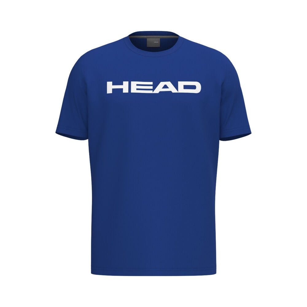 T-Shirt Club Original T-Shirt Junior