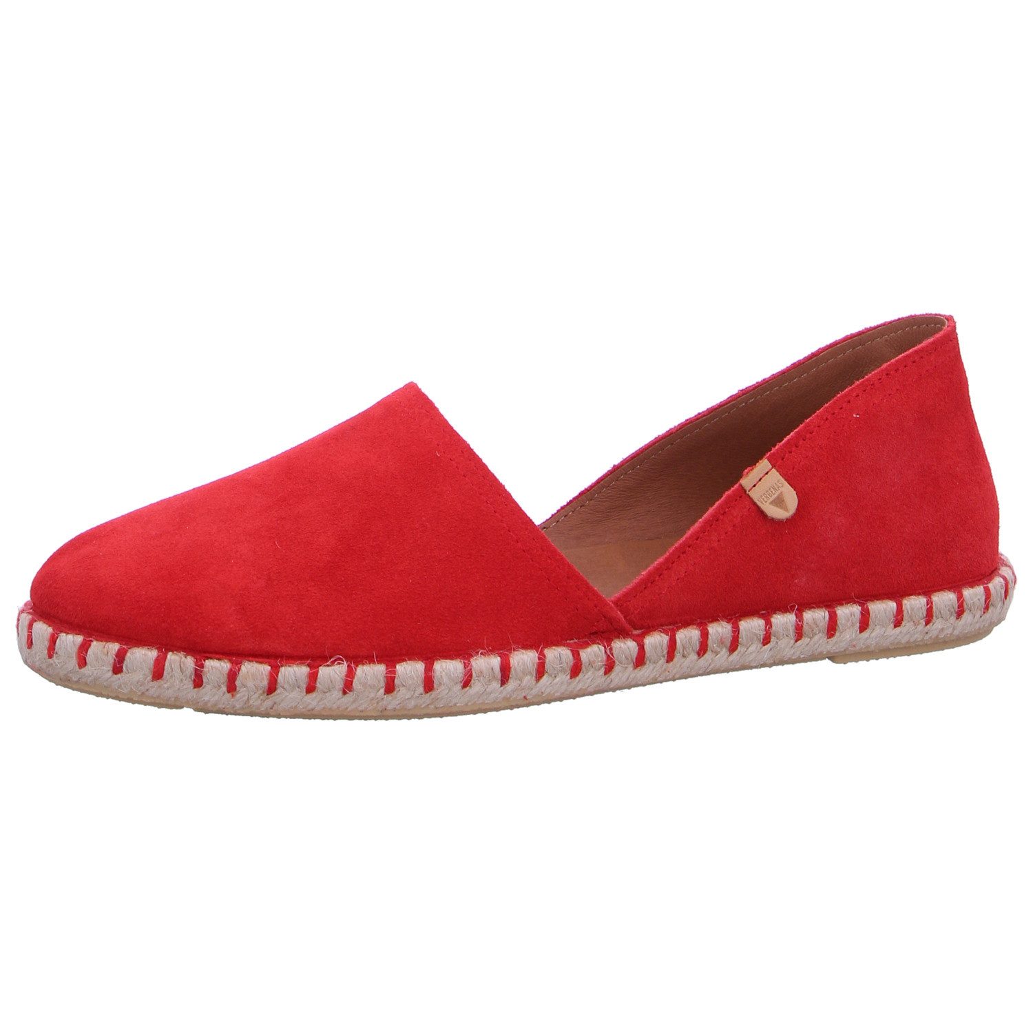 VERBENAS Carmen Slipper günstig online kaufen