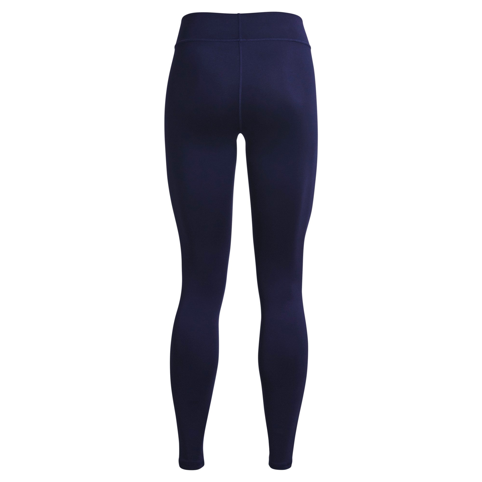 Under Armour® Funktionstights Under Armour Damen Tight Authentics 1368700