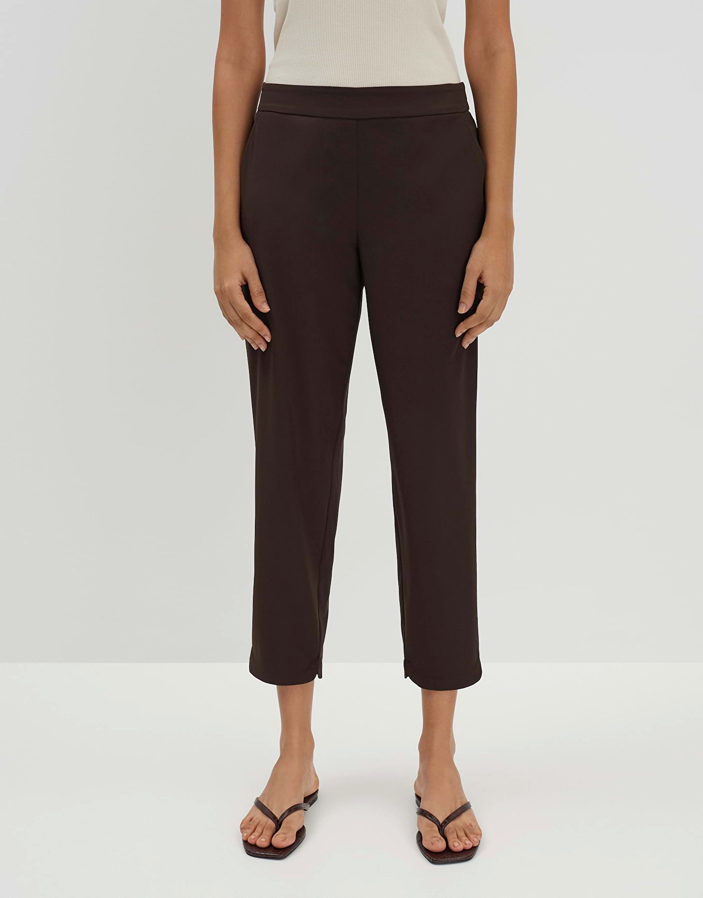 someday Stoffhose günstig online kaufen