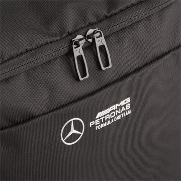 PUMA Sporttasche Mercedes-AMG Petronas Motorsport Sporttasche Erwachsene