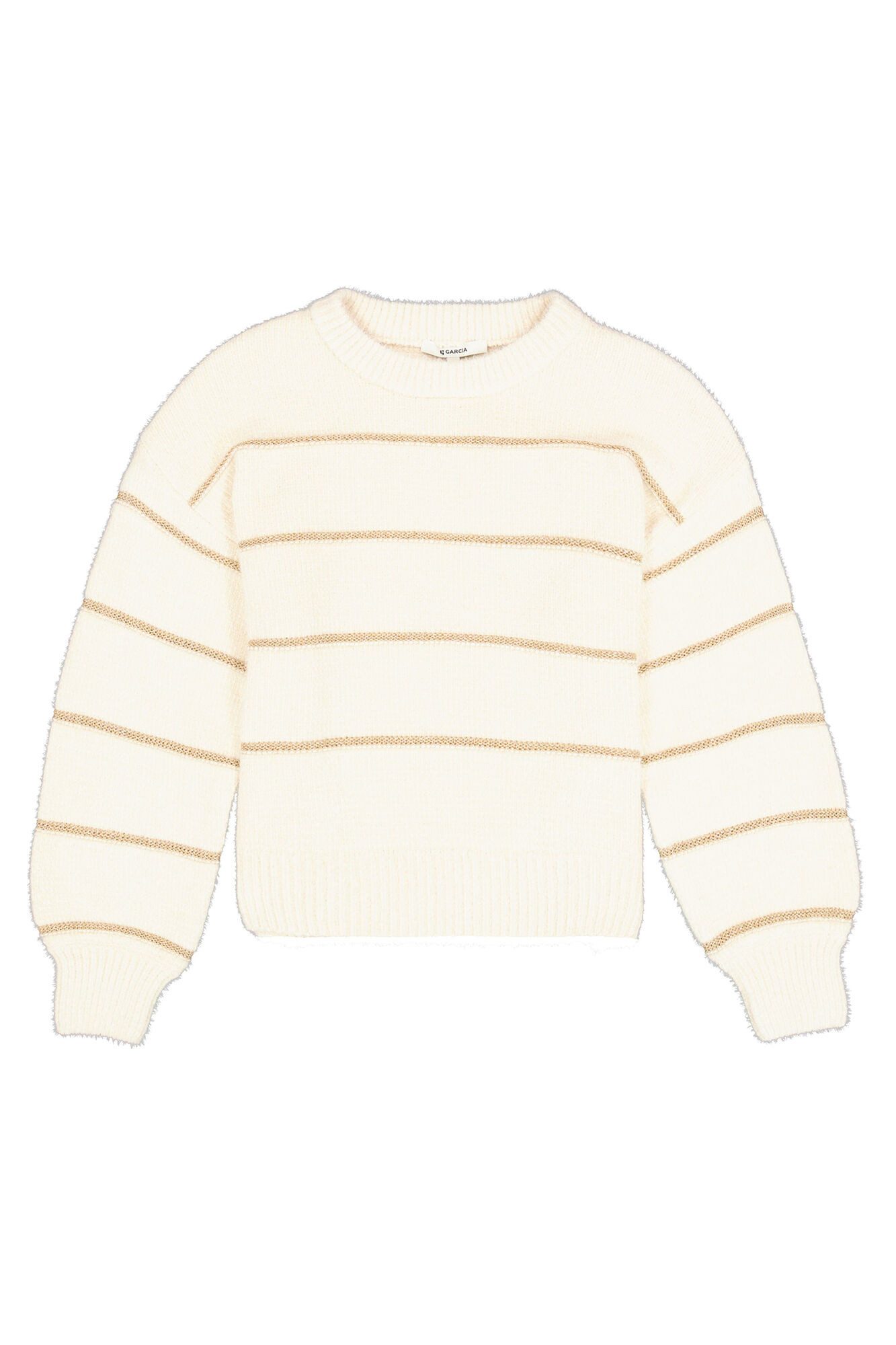 Garcia Strickpullover ladies pullover günstig online kaufen