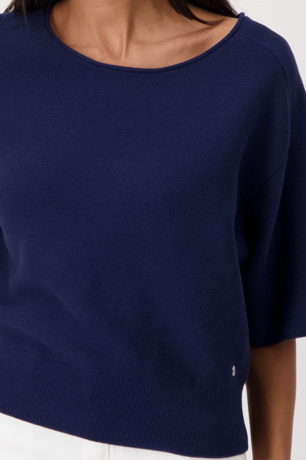 Monari Strickpullover