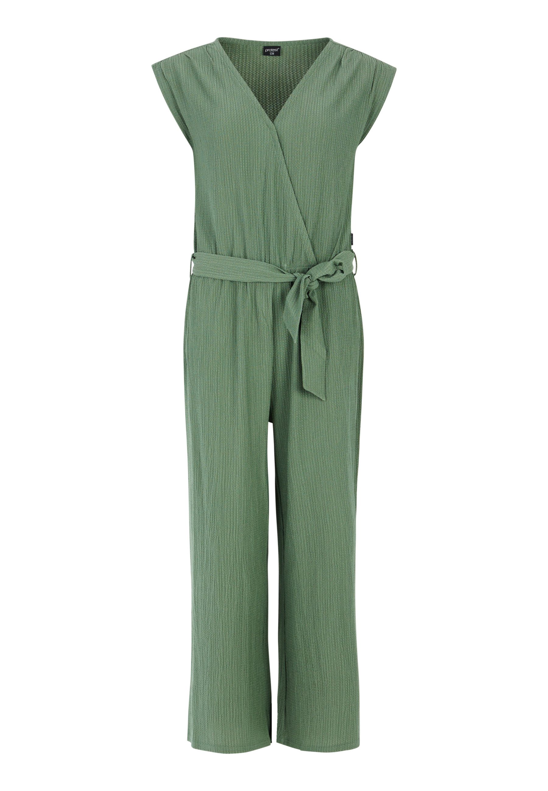 Protest Jumpsuit PRTCaron (1-tlg)