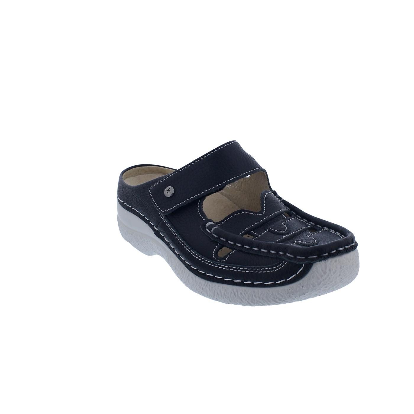 WOLKY Wolky Roll Talaria Clog 0623471-070, günstig online kaufen