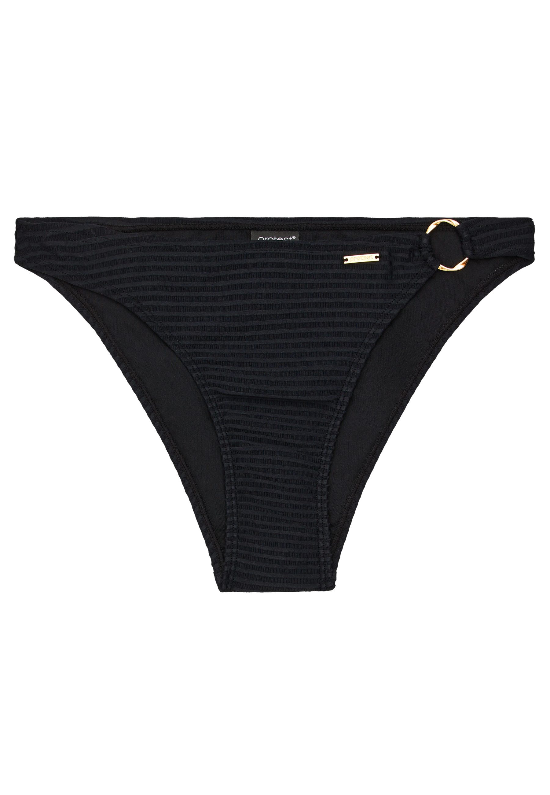 Protest Bikini-Hose MIXGayler (1-St)