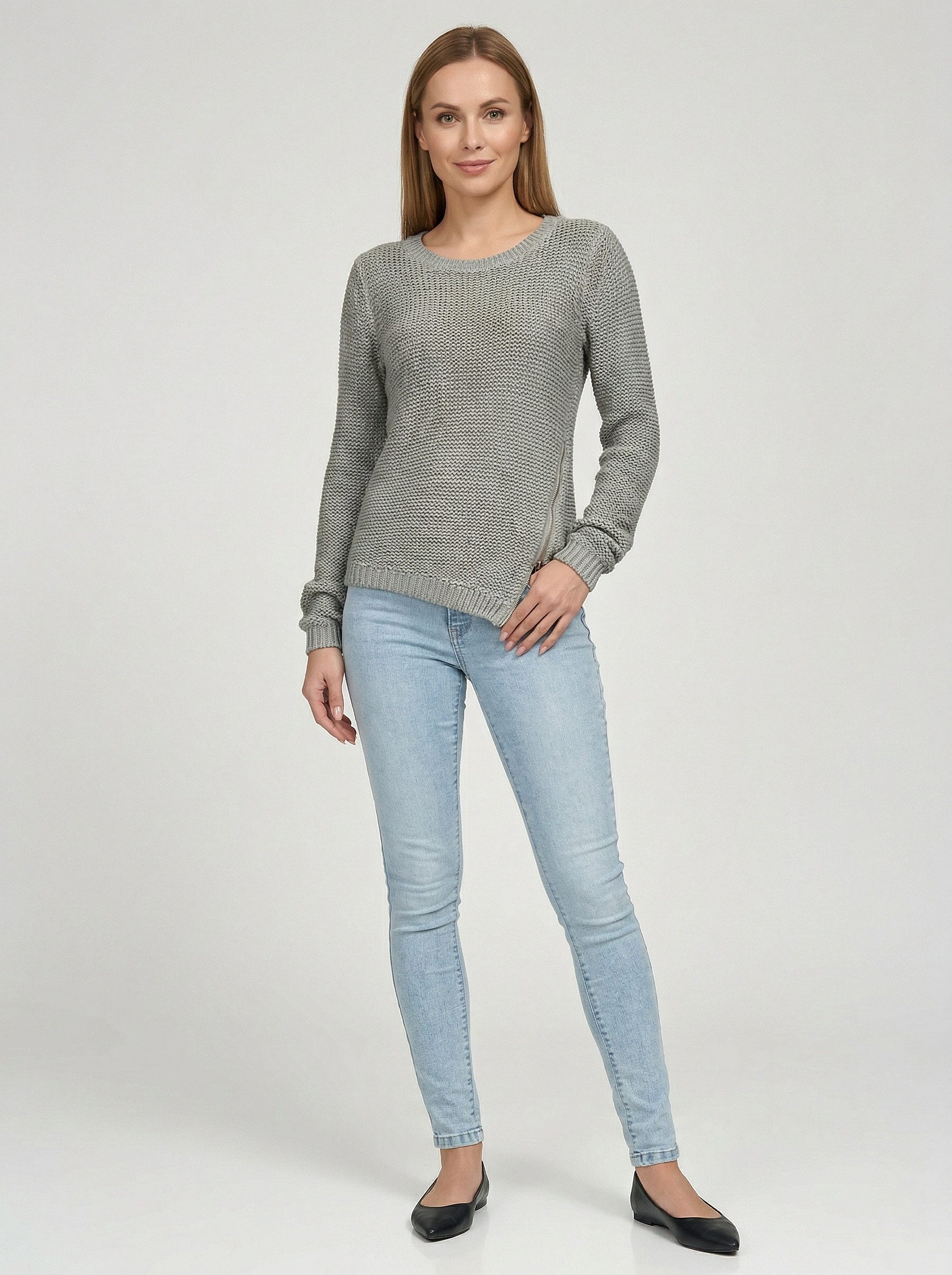 Zum Outfit 3