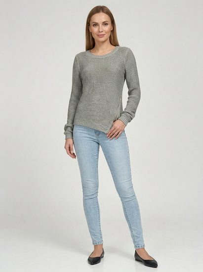 Outfit