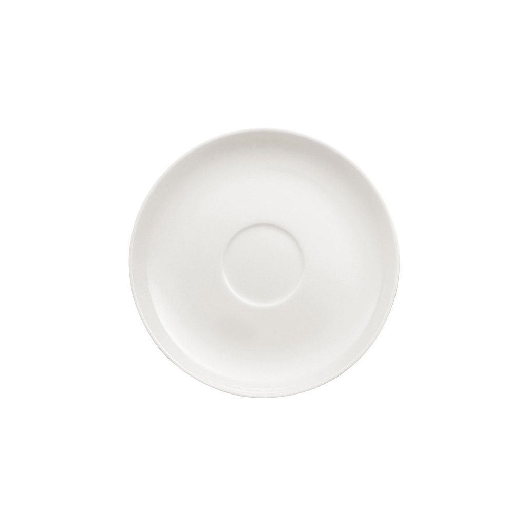 Untertasse Royal Café au lait-/Suppenuntertasse 18cm