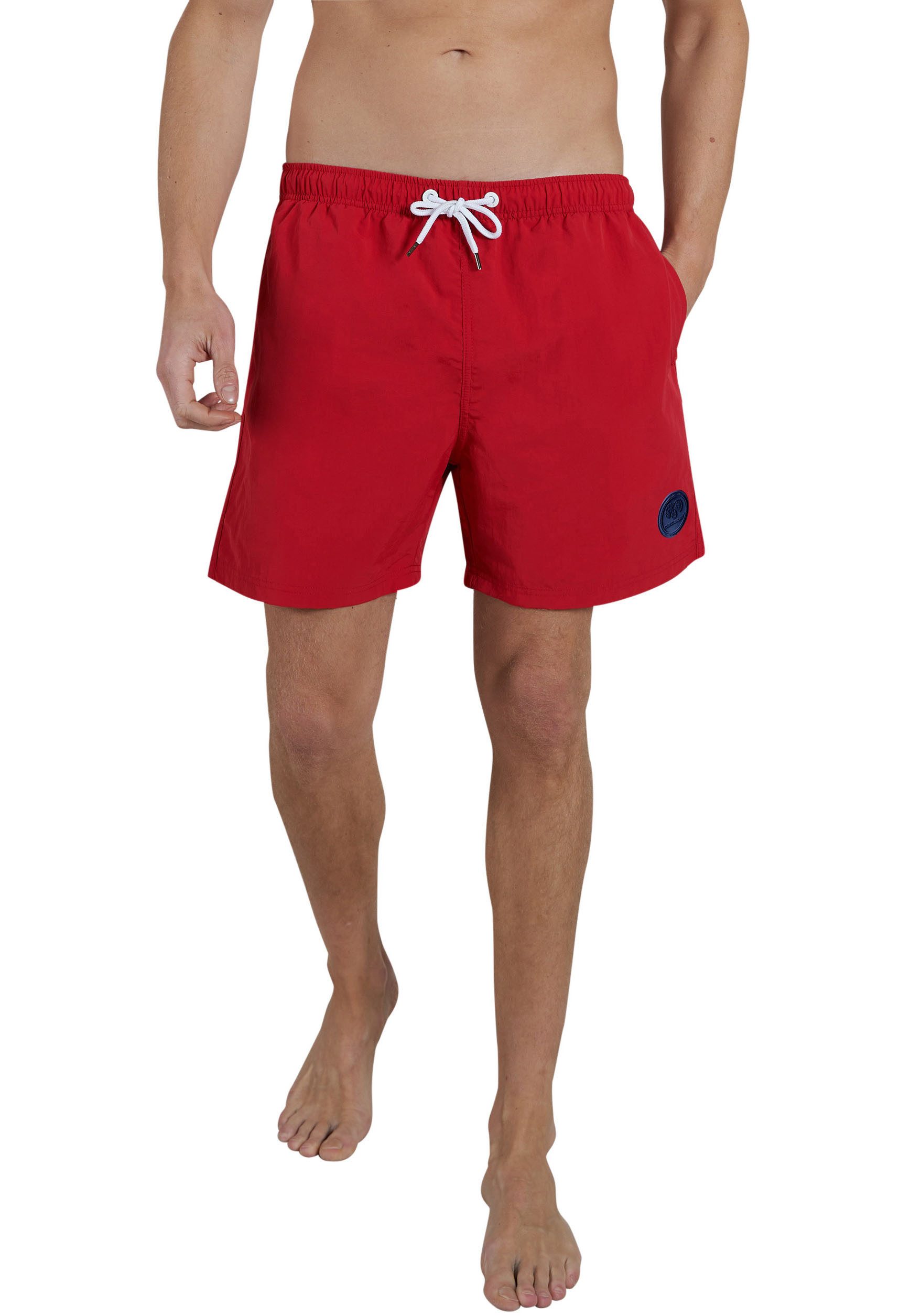 CECEBA Badeshorts Rio (1-St) mit praktischen günstig online kaufen