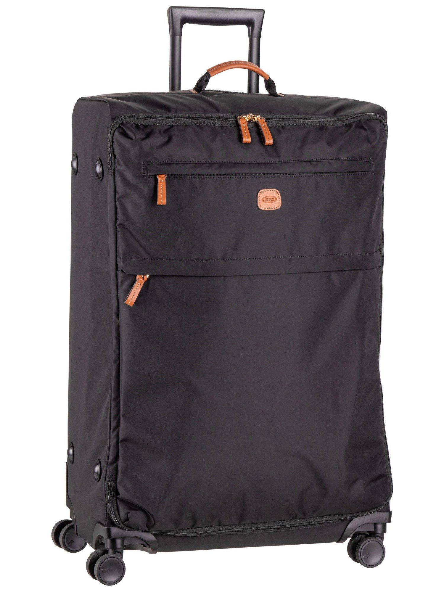 Trolley X-Travel