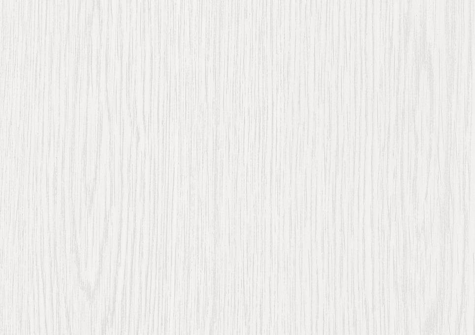 d-c-fix Wandfolie d-c-fix Selbstklebefolie Whitewood 90 cm x 2,1 m, Holzoptik – Bild 2 von 2