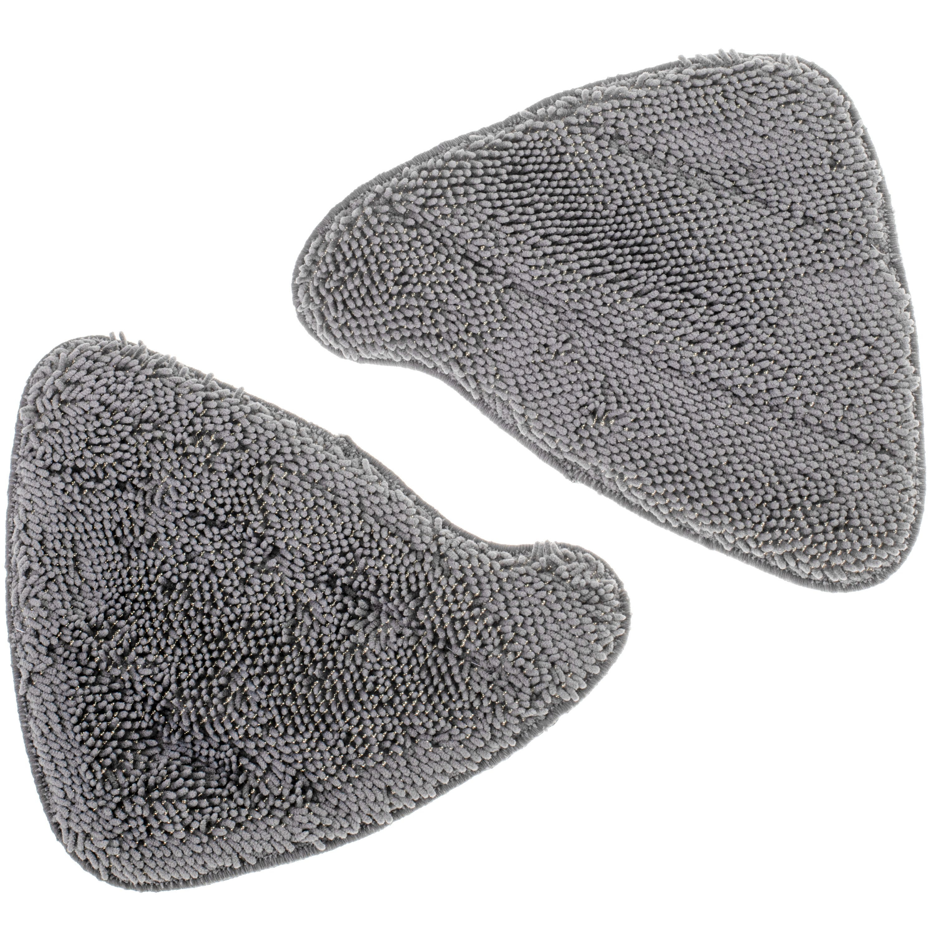Adler AD 7057.1 Wischbezug (Polyester, 2-tlg)
