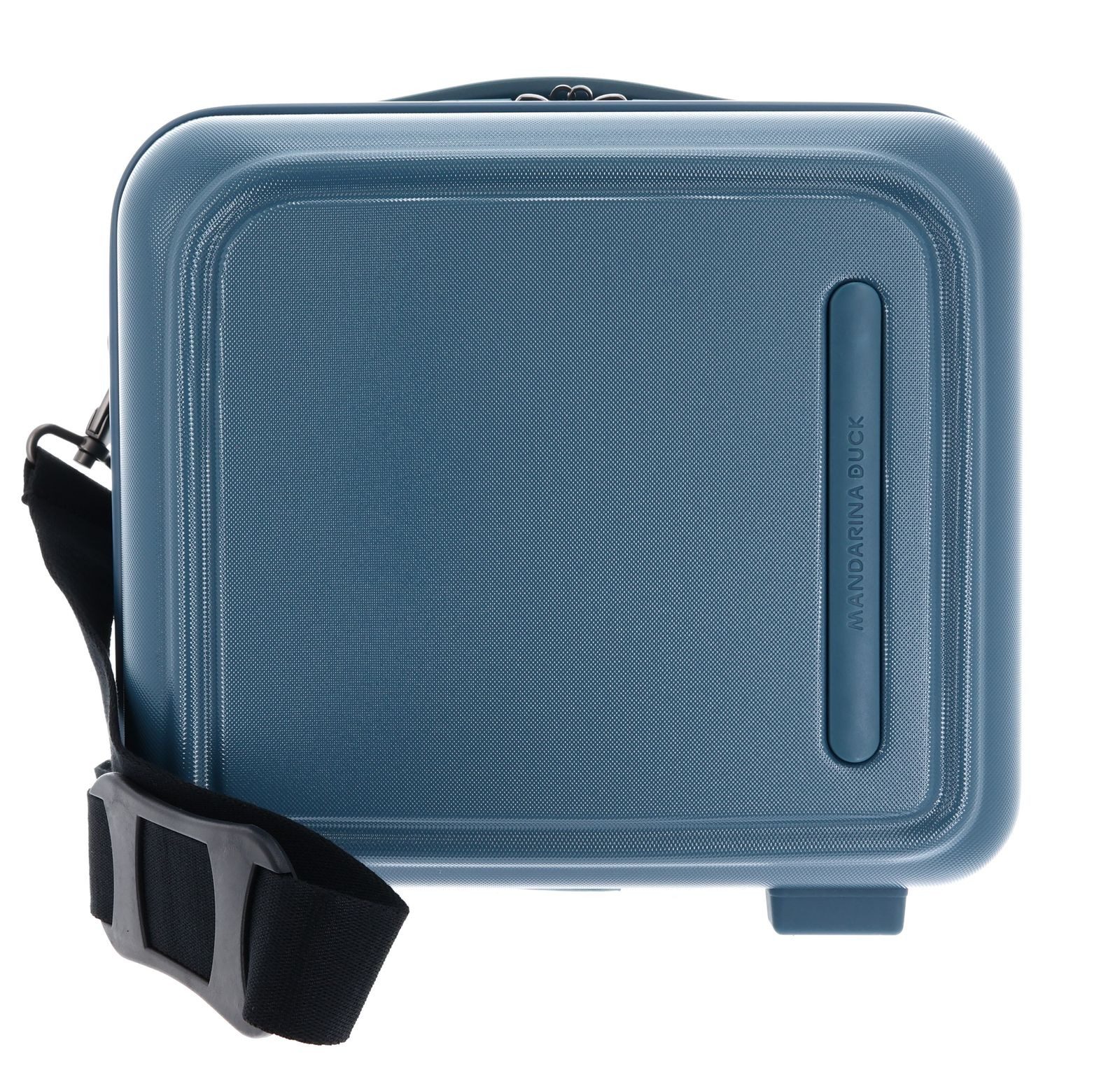 Kosmetiktasche Beauty Case