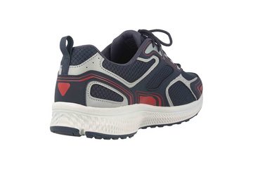 Skechers 220034WW NVRD Sneaker