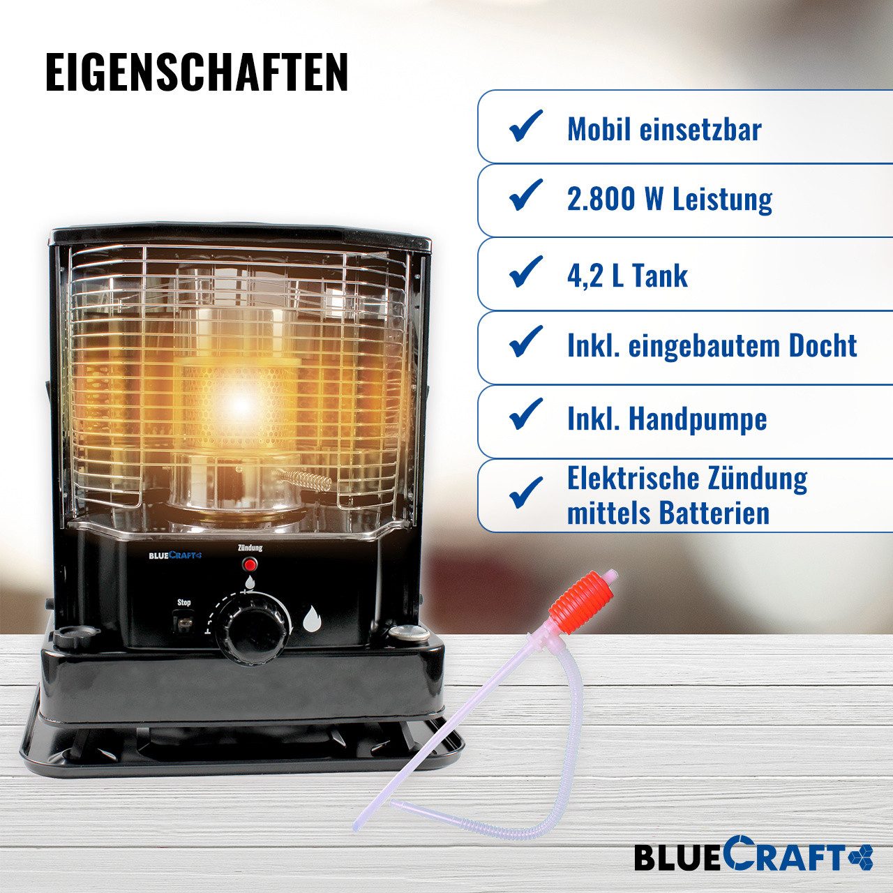 Heizung Fr Auto Ohne Strom
