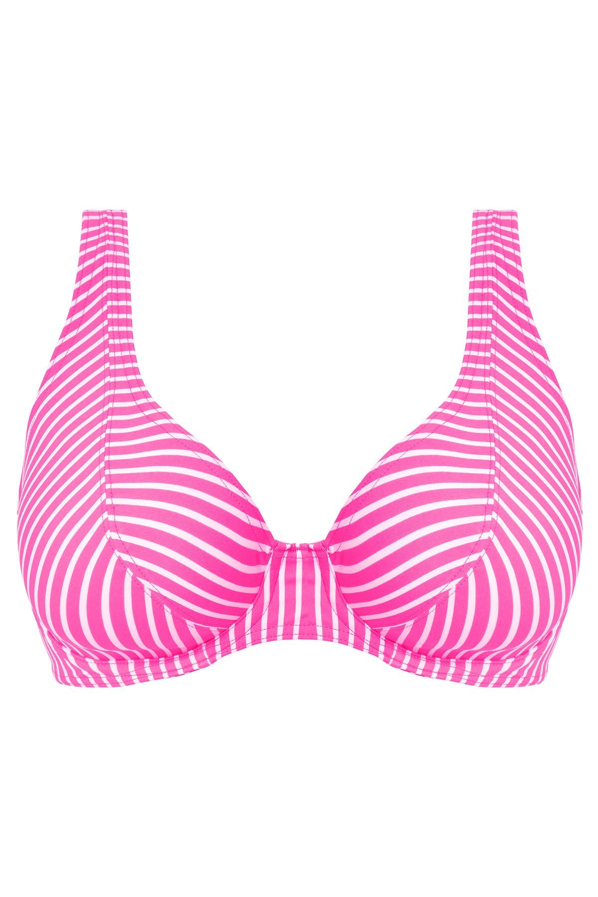 Freya BügelBikini Jewel Cove BikiniBH Tiefes Dekolleté GK Cup, Extra