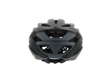 Giro Fahrradhelm Giro ARTEX Mips mat black XL (1-tlg)