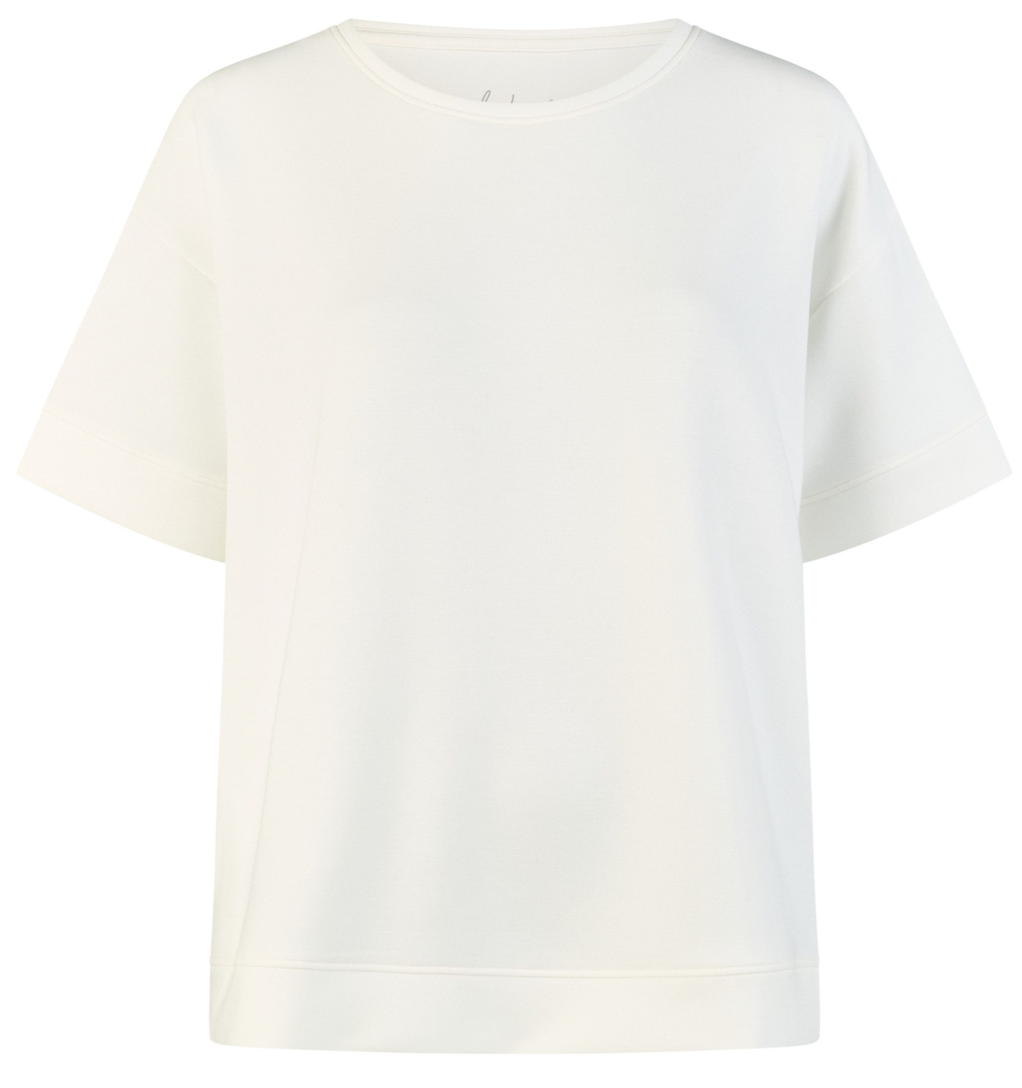 Pyjamaoberteil Lace Luxury