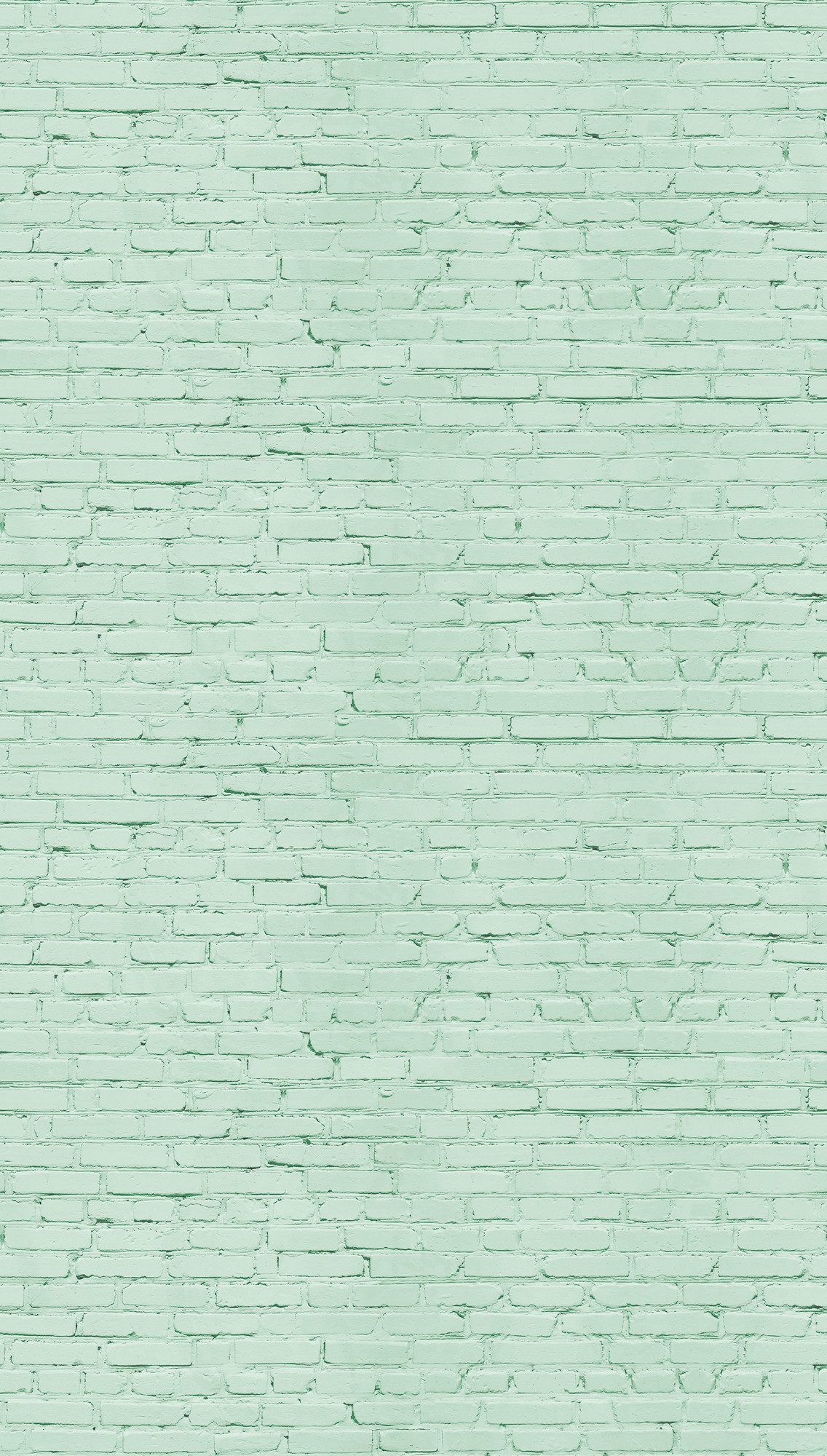 living walls Fototapete THE WALL III günstig online kaufen