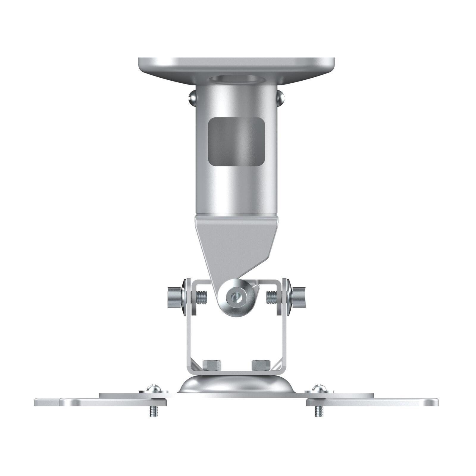 PureMounts Wandhalterung