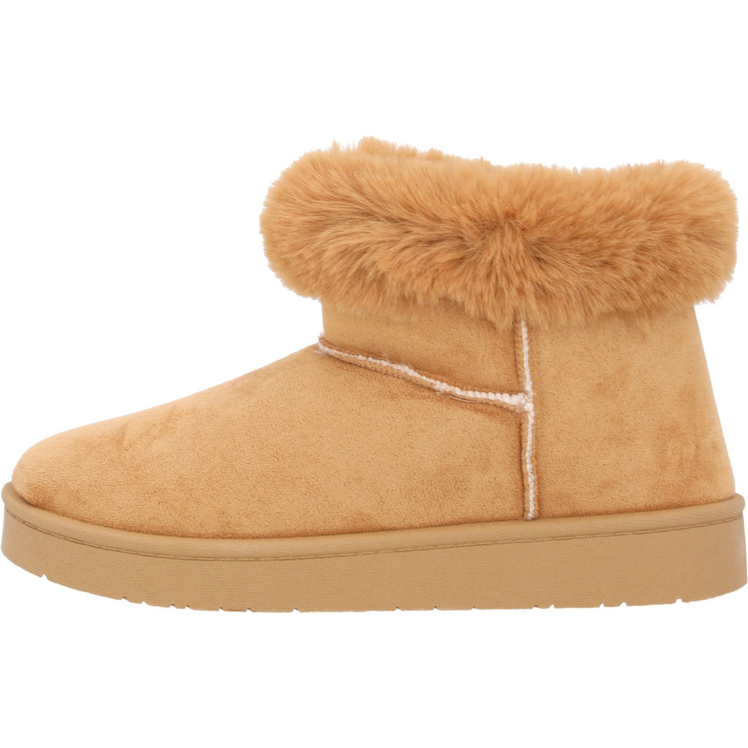 Palado Giyna Winterstiefel günstig online kaufen